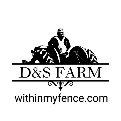 Where hubby is most the time.